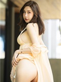 MyGirl美媛馆  2021.07.22 Vol.561 绮里嘉Carina(7)